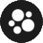 concretecalmjoe.com favicon
